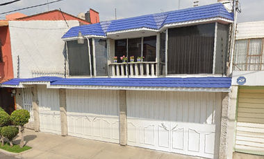 CASA LINDAVISTE NORTE