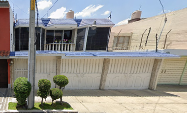 CASA LINDAVISTE NORTE