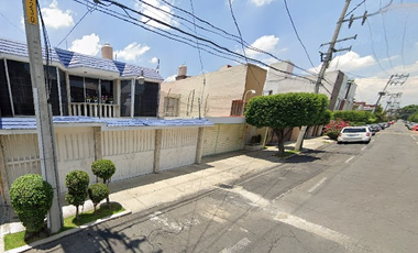 CASA LINDAVISTE NORTE