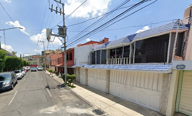 CASA LINDAVISTE NORTE