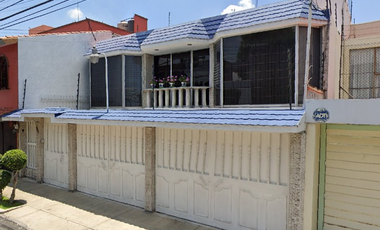 CASA LINDAVISTE NORTE