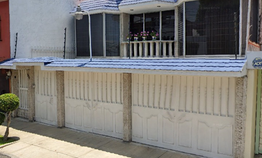 CASA LINDAVISTE NORTE