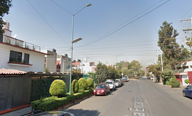 REMATE INMOBILIARIO en PLAYA ENCANTADA 181.