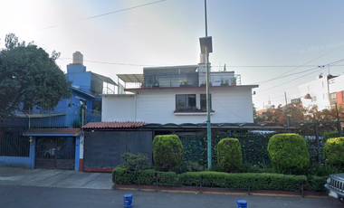 REMATE INMOBILIARIO en PLAYA ENCANTADA 181.