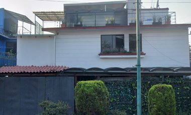 REMATE INMOBILIARIO en PLAYA ENCANTADA 181.