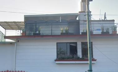 REMATE INMOBILIARIO en PLAYA ENCANTADA 181.