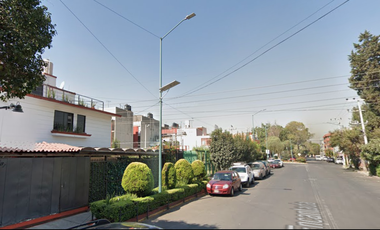 REMATE INMOBILIARIO en PLAYA ENCANTADA 181.