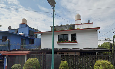 REMATE INMOBILIARIO en PLAYA ENCANTADA 181.