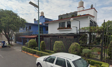 REMATE INMOBILIARIO en PLAYA ENCANTADA 181.