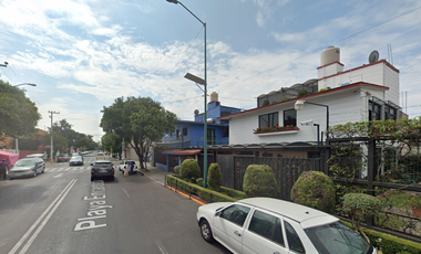 REMATE INMOBILIARIO en PLAYA ENCANTADA 181.