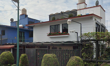 REMATE INMOBILIARIO en PLAYA ENCANTADA 181.