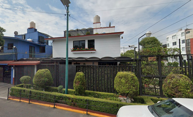 REMATE INMOBILIARIO en PLAYA ENCANTADA 181.