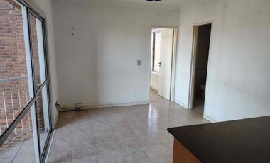 Alquiler 2 ambientes centro San Miguel