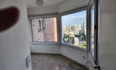 Alquiler 2 ambientes centro San Miguel