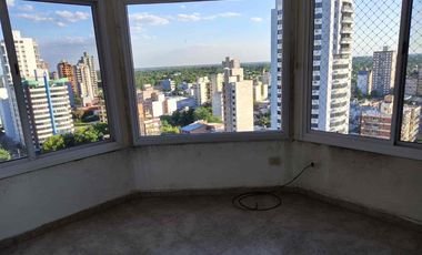 Alquiler 2 ambientes centro San Miguel