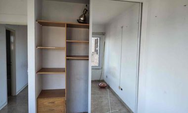 Alquiler 2 ambientes centro San Miguel