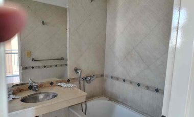 Alquiler 2 ambientes centro San Miguel