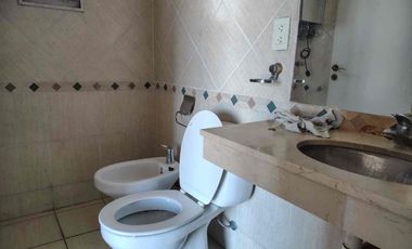 Alquiler 2 ambientes centro San Miguel