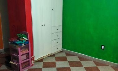 Casa en renta en Bulevares del lago