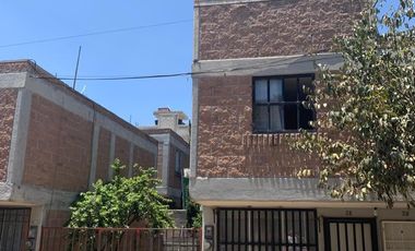 Casa en renta en Bulevares del lago