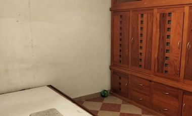 Casa en renta en Bulevares del lago