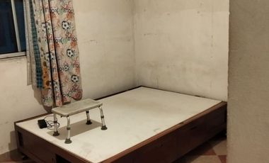 Casa en renta en Bulevares del lago