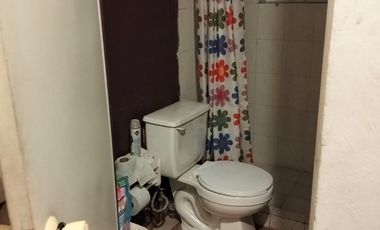 Casa en renta en Bulevares del lago