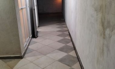 Casa en renta en Bulevares del lago