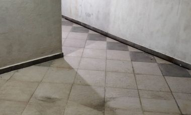 Casa en renta en Bulevares del lago