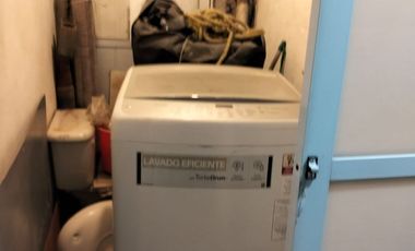 Casa en renta en Bulevares del lago