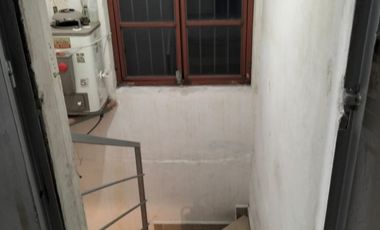 Casa en renta en Bulevares del lago