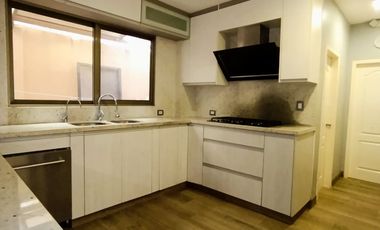 Portal al Sol Alquiler vía a la costa