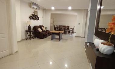 Portal al Sol Alquiler vía a la costa