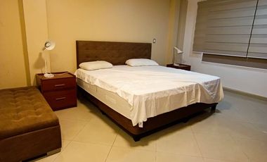 Portal al Sol Alquiler vía a la costa