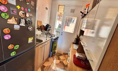 SE VENDE CASA - SECTOR INVICA PLACILLA - PLACILLA DE PEÑUELAS