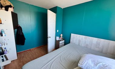 SE VENDE CASA - SECTOR INVICA PLACILLA - PLACILLA DE PEÑUELAS