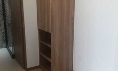 Venta de Departamento en la Col. La Paz!