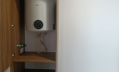 Venta de Departamento en la Col. La Paz!