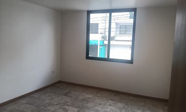 Venta de Departamento en la Col. La Paz!