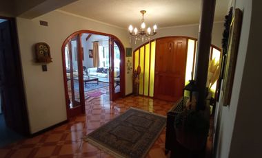 QUILPUÉ- LAS TERRAZAS DE LA RETUCA