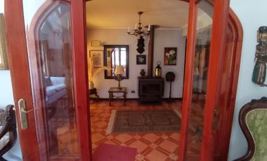 QUILPUÉ- LAS TERRAZAS DE LA RETUCA