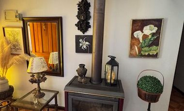 QUILPUÉ- LAS TERRAZAS DE LA RETUCA