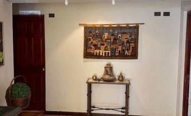 QUILPUÉ- LAS TERRAZAS DE LA RETUCA