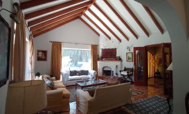 QUILPUÉ- LAS TERRAZAS DE LA RETUCA