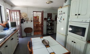 QUILPUÉ- LAS TERRAZAS DE LA RETUCA