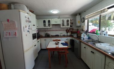 QUILPUÉ- LAS TERRAZAS DE LA RETUCA