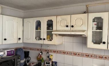 QUILPUÉ- LAS TERRAZAS DE LA RETUCA