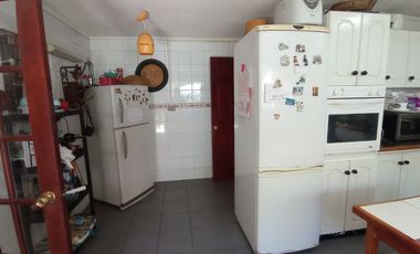 QUILPUÉ- LAS TERRAZAS DE LA RETUCA