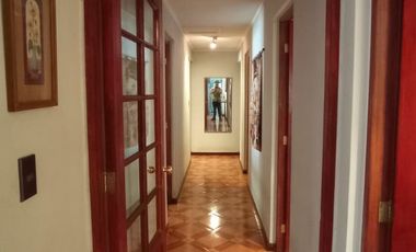 QUILPUÉ- LAS TERRAZAS DE LA RETUCA