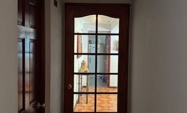 QUILPUÉ- LAS TERRAZAS DE LA RETUCA